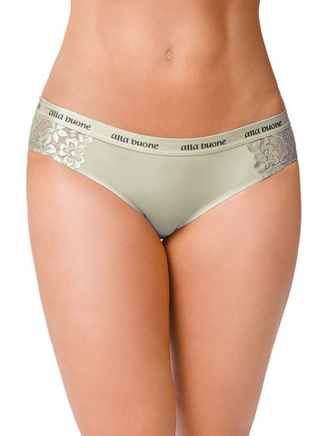 Трусы AB 2032 Alla Buone