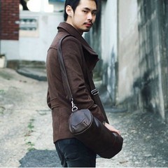 Сумка мужская AP97