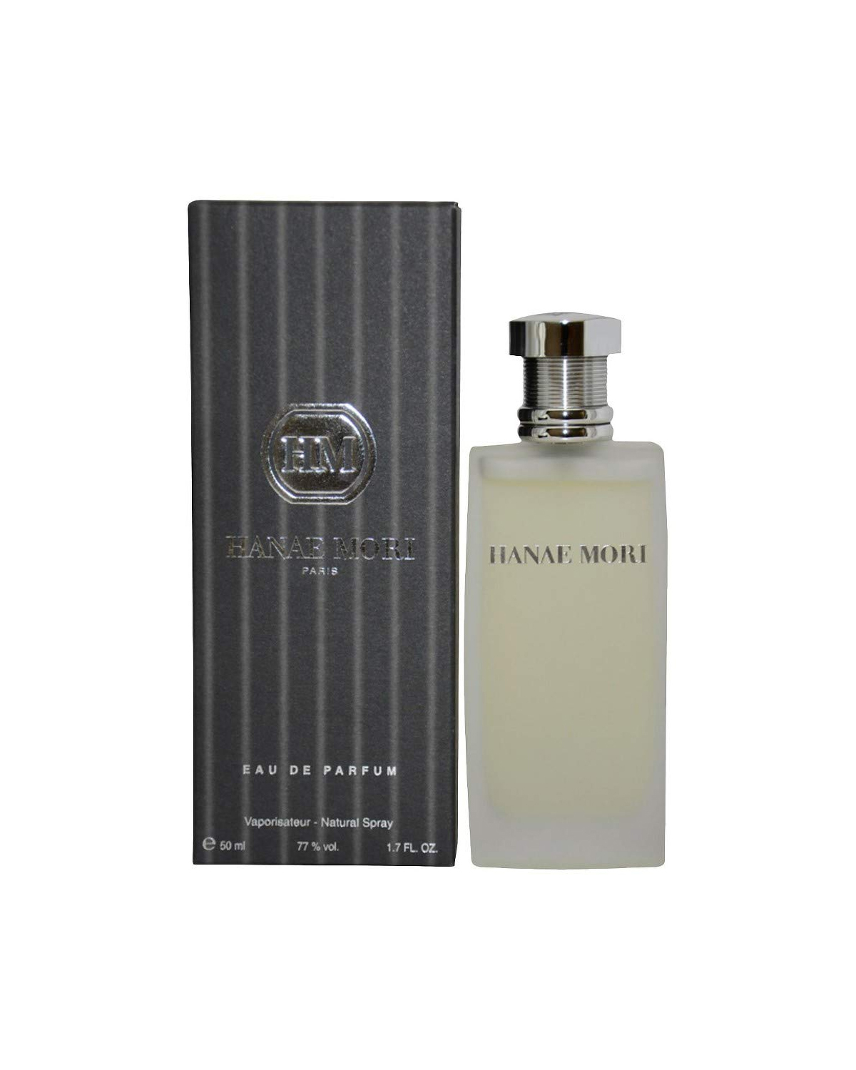 Hm hanae mori for men sales