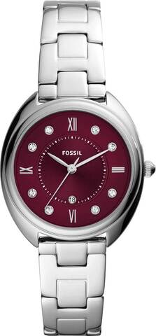 Наручные часы Fossil ES5126 фото