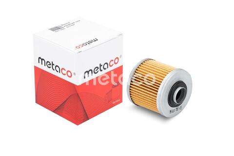 Масляный фильтр Metaco 1061-005 (COF045, HF145) для Yamaha XT660, XVS650/1100