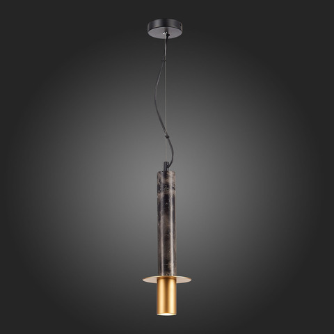 Подвес ST Luce Varese SL1211.403.01