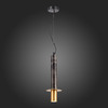 Подвес ST Luce Varese SL1211.403.01