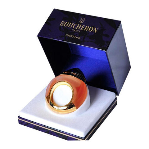 Boucheron Women