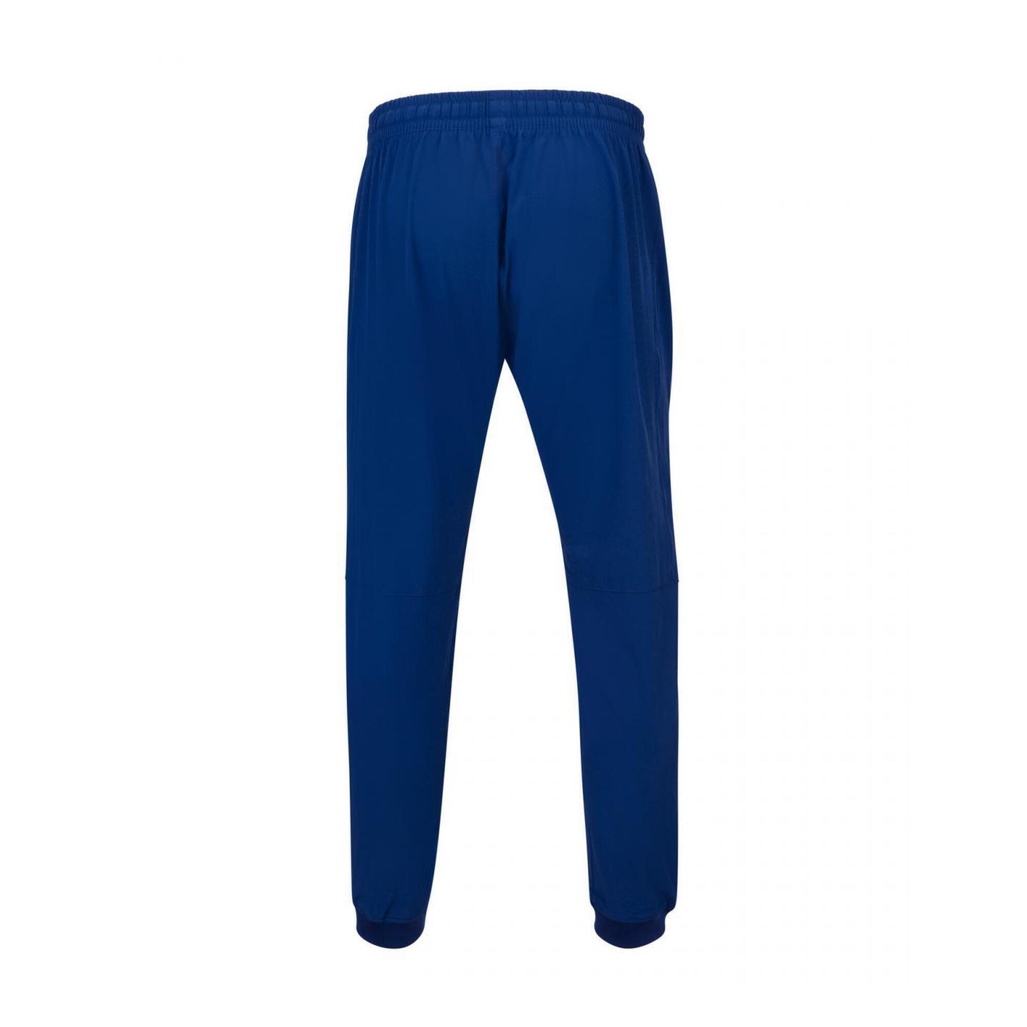 Babolat Play Pant estate blue M