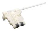 Узел захвата обходного лотка в сборе Epson WF7015, 7515, 7525 (1557359/1805332)