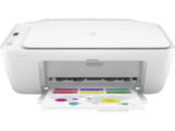 Струйное МФУ HP DeskJet 2710 All in One Printer