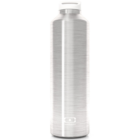 Термос mb steel, 500 мл, silver
