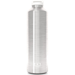 Термос mb steel, 500 мл, silver