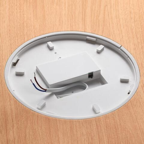 Потолочный светодиодный светильник Sonex GAMMA 7761/50L