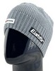 Картинка шапка Eisbar Trop SKA 006 - 1