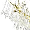 Светильник подвесной ST Luce Teardrops SL1660.213.12