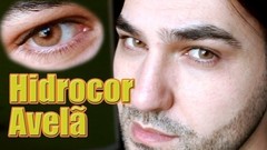 Solotica™ Hidrocor AVELA