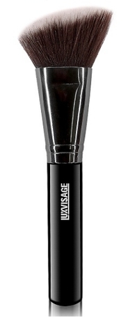 Кисть косметическая №13 для румян Lux Visage