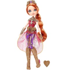 Холли О'Хара Перевыпуск. Игры драконов