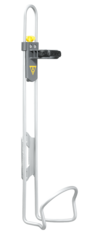 Флягодержатель для большой бутылки Topeak Modula Cage Xl