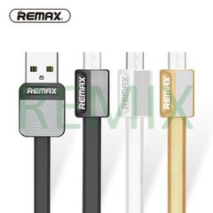 Кабель Remax Micro USB RC-044m 1 метр