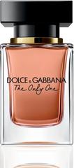 Dolce Gabbana The Only One edp  30ml
