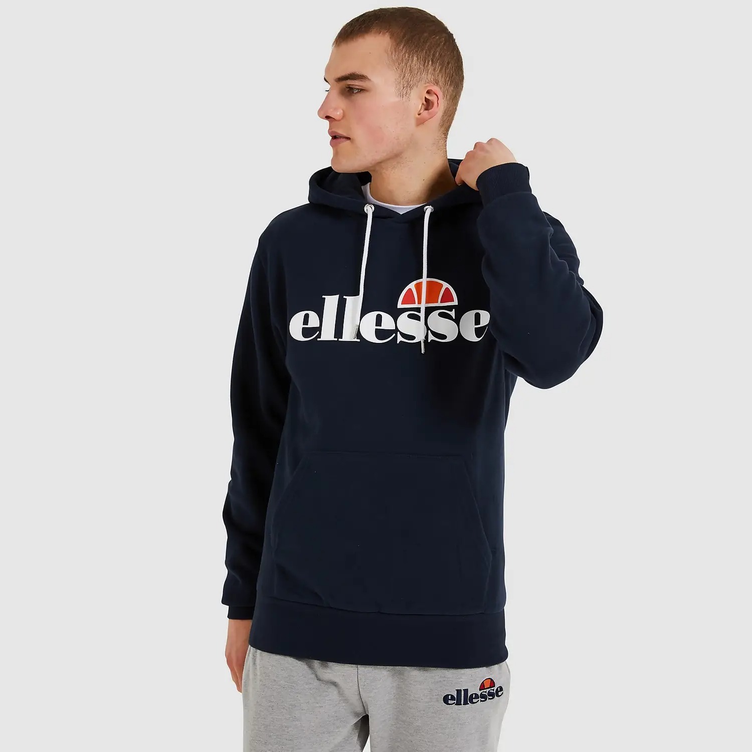 Худи ellesse мужская. Кофта Ellesse мужская. Свитшот Ellesse. Свитшот Ellesse мужской.