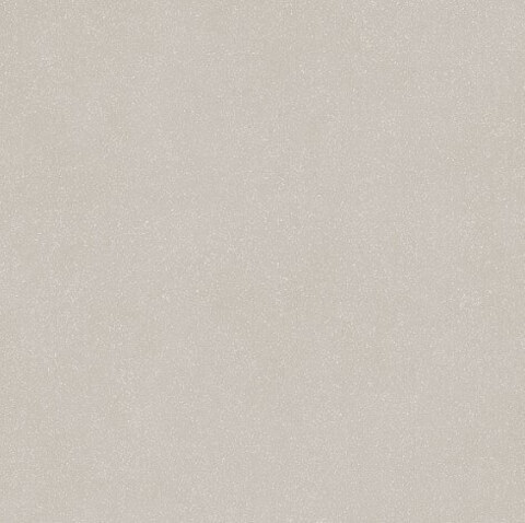 41zero42 One Base 00 120x120