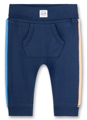 Брюки Sanetta KIDSWEAR 114826 50178