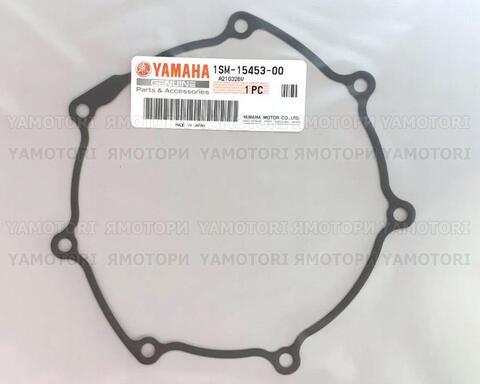 Сцепление комплект Yamaha 2GB-W001G-00 WR250F 15-21 YZ250FX 15-19
