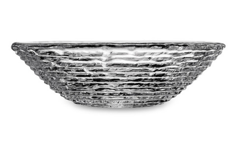 Салатник порционный 14см IVV Волна