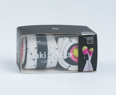Носки maki californian roll