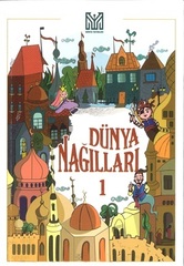 Dünya nağılları -1