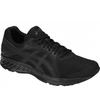 Кроссовки беговые Asics Jolt 2 Black мужские