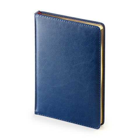 Подарочный набор - Parker Jotter, шариковая ручка + ежедневник