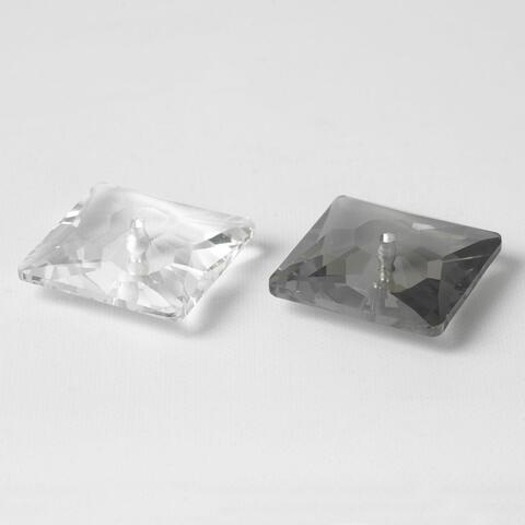 Потолочная люстра Lussole Duval LSP-8856