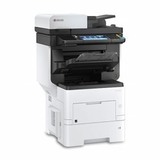 Kyocera ECOSYS M3860idn