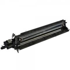 Узел проявки черный dv-8505k для TASKalfa 4550ci/5550ci DV-8505K