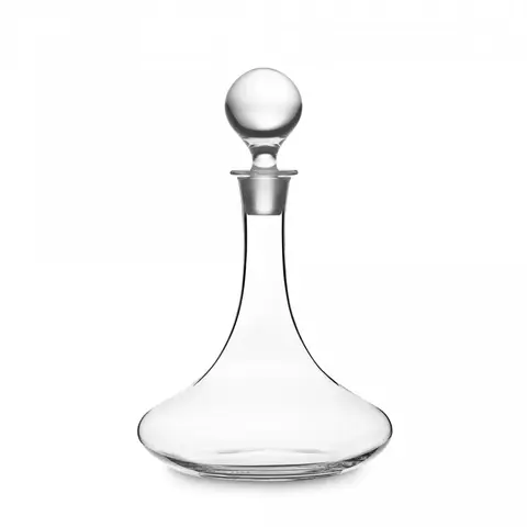 Декантер 750мл Peugeot Capitaine