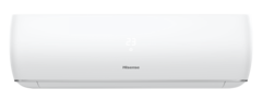Сплит система Hisense EXPERT PRO DC Inverter R32 AS-24UW4RBBTV03