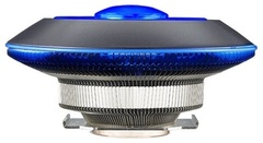 Кулер Cooler Master MasterAir G100M (MAM-G1CN-924PC-R1)