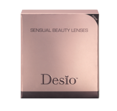 Desîo™ - MINT TOUCH