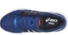 Кроссовки беговые Asics Gel Contend 4 Blue мужские Распродажа