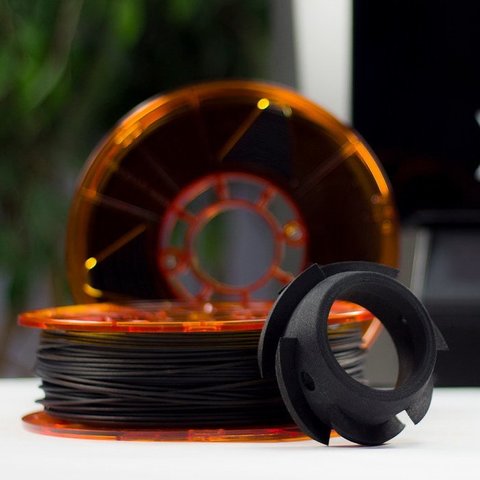 3D-принтер PICASO Designer X