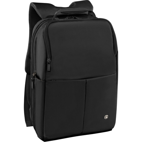 Рюкзак Wenger 14