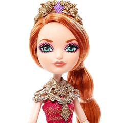 Холли О'Хара Перевыпуск. Игры драконов