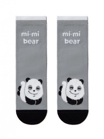 Носки Happy 18С-268СП рис. 421 Conte