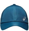 Бейсболка Asics Esnt Cap Blue