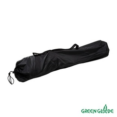 Купить кресло складное Green Glade 2305 