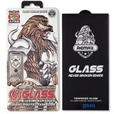 REMAX Creation Series Full Tempered Glass GL-59 0.3mm for iPhone 13 Pro Max