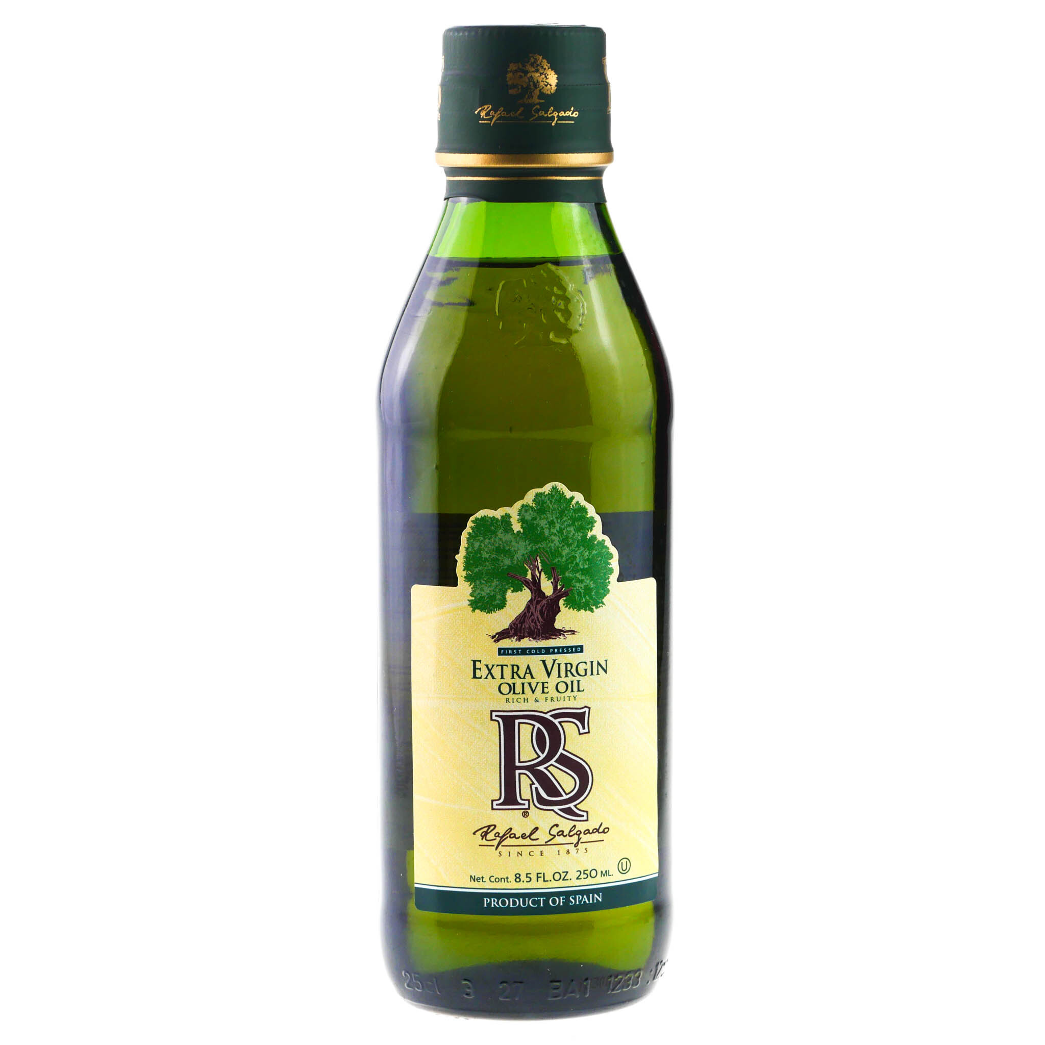 Оливковое масло olive отзывы. Оливковое масло RS Rafael Salgado. Масло Rafael Salgado Extra Virgin. Rafael Salgado оливковое масло 500 мл.