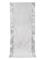 Комплект АРХАНГЕЛ жаккард