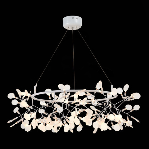 Люстра подвесная ST Luce Rafina SL379.503.135