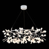 Люстра подвесная ST Luce Rafina SL379.503.135